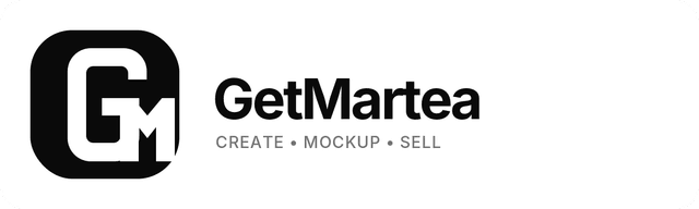 GetMartea